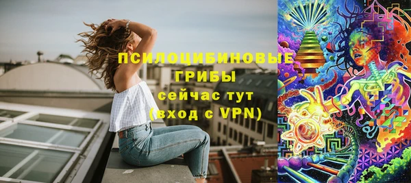 соль курить ск Алексин
