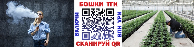Канабис OG Kush Старый Оскол